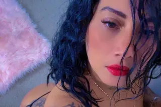 paola sexy latina 👉 🔥 😘 new in... - Image 2