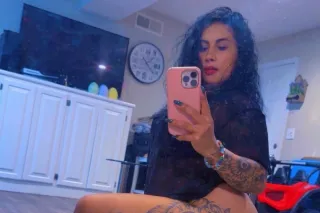 paola sexy latina 👉 🔥 😘 new in... - Image 4