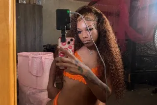 QV SPECIAL WIT MASSAGE💦 good young tight pussy , all natural 👅COME SEE WHY THEY ALWAYS COME BACK 😍👅 INCALL AND OUTCALL - Image 5