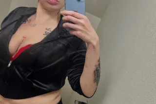 , outcalls , car dates - Image 10