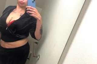 , outcalls , car dates - 25 - Image 4