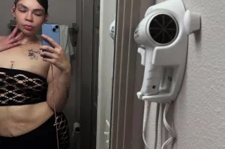 , outcalls , car dates - Image 8