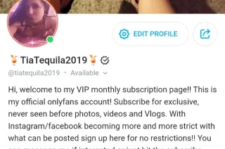 Incall til 4pm today duo, solo onlyfans link below - Image 5