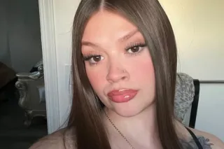 Daddy cum slut me out😍 - 21 - Image 2
