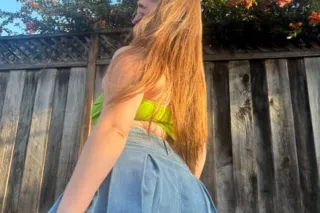 Daddy cum slut me out😍 - 21 - Image 4