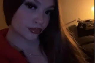 Daddy cum slut me out😍 - Image 5