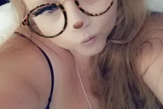 SPECIALS💦💋 💦BBW GIRL NEXT DOOR... - Image 3