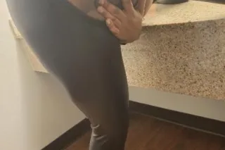 OUTCALLs 😻🥰INCALLs💦 - 33 - Image 3