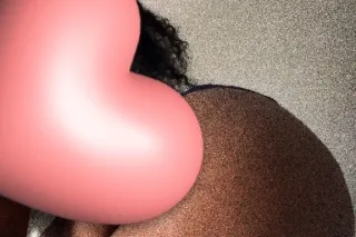 island gyal👅💦🇭🇹 INCALLS ONLY |... - Image 4