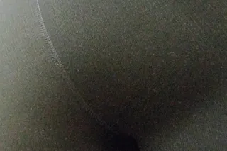 Thick & Fun Thursday 🍑✨ - 36 - Image 4
