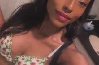 😉🎀 the baddest 304 in houston ... - Image 4
