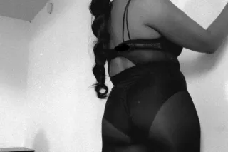 unforgettable pleasure 🍑 available now INCALL - Image 5