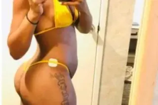 🐰play bunny 🐇🐰🐰Lancaster 💋incall /outcall💦🧊 - Image 7