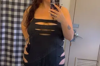 im literally just a girl 😜 - 3... - Image 2