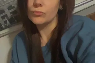 im literally just a girl 😜 - Image 6