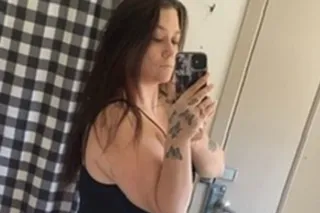 im literally just a girl 😜 - 3... - Image 1