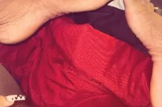 OutCall/InCalls• 𝗖𝗮𝗿𝗙𝘂𝗻/ Ft Ca... - Image 2