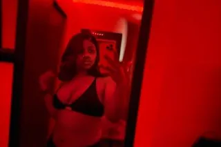 OutCall/InCalls• 𝗖𝗮𝗿𝗙𝘂𝗻/ Ft Ca... - Image 3