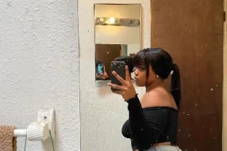 OutCall/InCalls• 𝗖𝗮𝗿𝗙𝘂𝗻/ Ft Ca... - Image 1