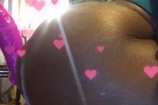 $25 FREAKY FACETIME SHOW🎥💦 OUTCALL& INCALL=DEPOSIT🩷 ONLY APPLE PAY, VENMO & PAYPAL🩷 A1 SLOPPY HEAD & A1 SEX💦 QV$80 HHR$100 HR$200 🩷 100% REAL🩷 - Image 9