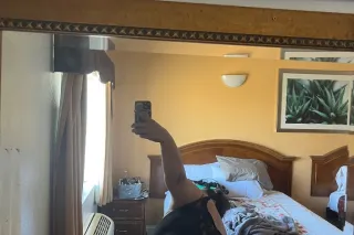 💋 🤍5'11 TALL CREAMY BBW LATINA 💋💦 MANCHESTER & CENTRAL 80$ QV / 2 POPS 150$ HH💦 40$ FT SHOWS RN !💋🤍💋 - Image 2
