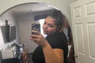 💋 🤍5'11 TALL CREAMY BBW LATINA 💋💦 MANCHESTER & CENTRAL 80$ QV / 2 POPS 150$ HH💦 40$ FT SHOWS RN !💋🤍💋 - Image 3