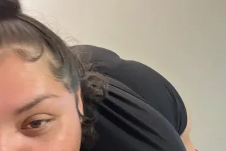 💋 🤍5'11 TALL CREAMY BBW LATINA 💋💦 MANCHESTER & CENTRAL 80$ QV / 2 POPS 150$ HH💦 40$ FT SHOWS RN !💋🤍💋 - Image 1