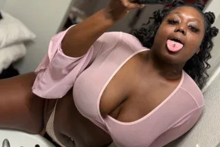 Sweet Like Candy Come have som... - Image 4