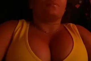 💚𝖲𝖠𝖳𝖨𝖲𝖥𝖠𝖢𝖳𝖨𝖮𝖭 100%✅💖Older Spec... - Image 3