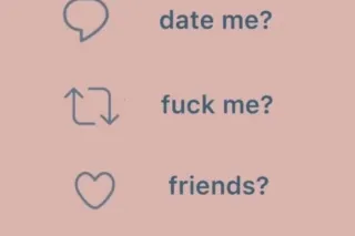 💚𝖲𝖠𝖳𝖨𝖲𝖥𝖠𝖢𝖳𝖨𝖮𝖭 100%✅💖Older Spec... - Image 1