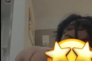 SEXY😌 SENSUAL✨ SEDUCTIVE😋SWEET🍭 FETISH🫧 - Image 7