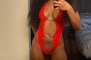 text me about specials - 22 - Image 4