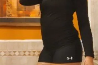 come see meee - Image 1