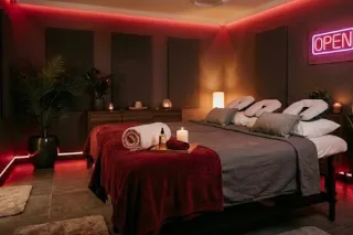 Sexy blonde available now 💋✅ -... - Image 3