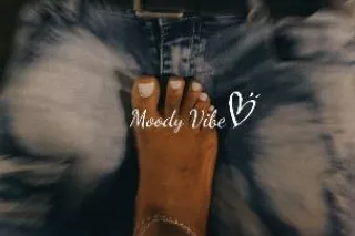 Ima Bad lil Vibe, Cum $pend $ome time wit Me! Nuru & Lingnam 💆🏾, 1of your top Hand/Foot ✋🏾/🦶🏾 job Specialist!!🚨Sexy lil ole curvy BBW, fine faceass Lil momma! - Image 10