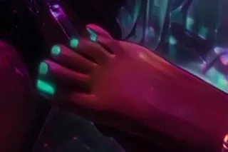 Ima Bad lil Vibe, Cum $pend $ome time wit Me! Nuru & Lingnam 💆🏾, 1of your top Hand/Foot ✋🏾/🦶🏾 job Specialist!!🚨Sexy lil ole curvy BBW, fine faceass Lil momma! - Image 12