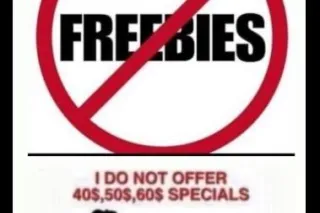 Ima Bad lil Vibe, Cum $pend $ome time wit Me! Nuru & Lingnam 💆🏾, 1of your top Hand/Foot ✋🏾/🦶🏾 job Specialist!!🚨Sexy lil ole curvy BBW, fine faceass Lil momma! - Image 2