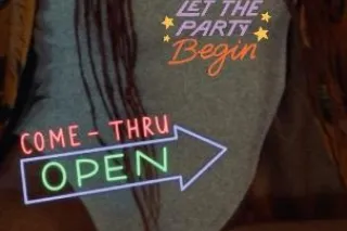 Ima Bad lil Vibe, Cum $pend $ome time wit Me! Nuru & Lingnam 💆🏾, 1of your top Hand/Foot ✋🏾/🦶🏾 job Specialist!!🚨Sexy lil ole curvy BBW, fine faceass Lil momma! - Image 3