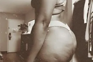 Ima Bad lil Vibe, Cum $pend $ome time wit Me! Nuru & Lingnam 💆🏾, 1of your top Hand/Foot ✋🏾/🦶🏾 job Specialist!!🚨Sexy lil ole curvy BBW, fine faceass Lil momma! - Image 5