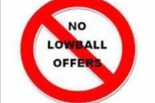 Ima Bad lil Vibe, Cum $pend $ome time wit Me! Nuru & Lingnam 💆🏾, 1of your top Hand/Foot ✋🏾/🦶🏾 job Specialist!!🚨Sexy lil ole curvy BBW, fine faceass Lil momma! - Image 6