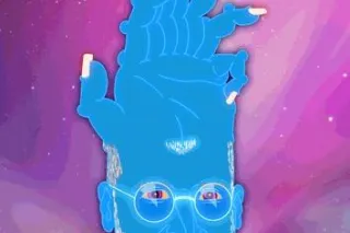 Ima Bad lil Vibe, Cum $pend $ome time wit Me! Nuru & Lingnam 💆🏾, 1of your top Hand/Foot ✋🏾/🦶🏾 job Specialist!!🚨Sexy lil ole curvy BBW, fine faceass Lil momma! - Image 1