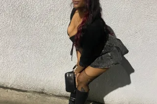 💕 outcalls - Image 6
