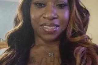 ***SEDUCTION*** - Image 10