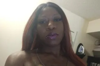 ***SEDUCTION*** - Image 11