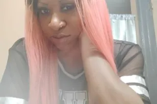 ***SEDUCTION*** - Image 3