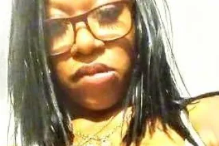 ***SEDUCTION*** - Image 6