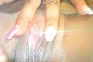 ***SEDUCTION*** - Image 7