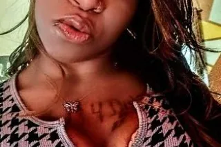 ***SEDUCTION*** - Image 9