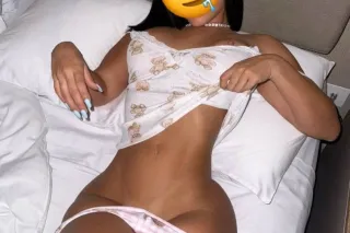 latina joven y coqueta con lindo cuerpo🍑🍒 fotos reales - Image 1