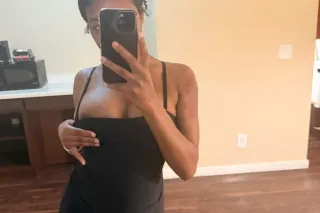 🍭BJ SPECIAL🤭🥰 NO BBJ🚫 - Image 5